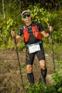 BIB: 9306
                            <button type="button" onclick="openModal(19144530)" class="btn btn-primary btn-sm float-right btn-popup" data-toggle="modal" data-target=".modal-high-quality">
                        <i class="fas fa-shopping-cart"></i> Add to Cart
                    </button>
                                            <button type="button" onclick="isThisMe(19144530, true)" class="btn btn-success btn-sm float-right btn-popup btn-isme hidden" data-toggle="tooltip" data-placement="bottom" title="นี่คือรูปของคุณใช่ไหม คลิกที่นี่เพื่อเอาเข้าอัลบั้ม">
                        <i class="fas fa-plus"></i> Add to album
                    </button>
                    <button type="button" onclick="isThisMe(19144530, false)" class="btn btn-warning btn-sm float-right btn-popup btn-isnotme hidden">
                        <i class="fas fa-ban"></i> Remove from album
                    </button>